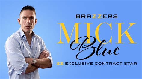 mick blue brazzers|Mick Blue Brazzers Profile 